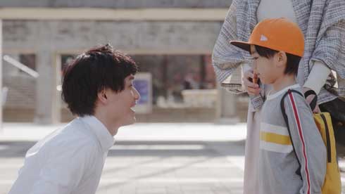 Original Stitch オリジナルスティッチ ポケモンシャツ コラボ プリント 151種