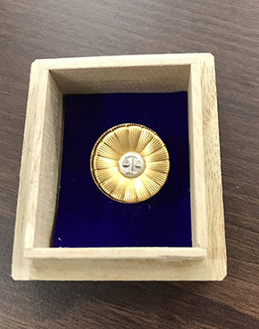 弁護士 逆転裁判 成歩堂龍一 御剣怜侍