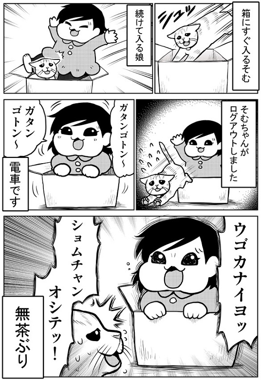ALT