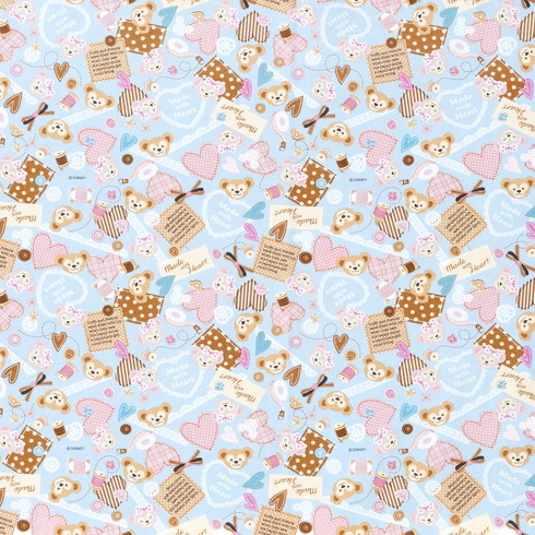 ハート・ウォーミング・デイズ2019