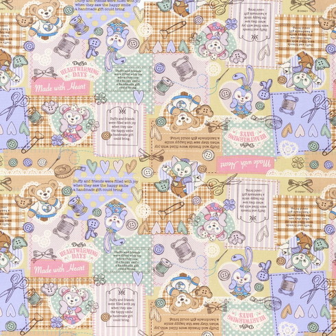 ハート・ウォーミング・デイズ2019