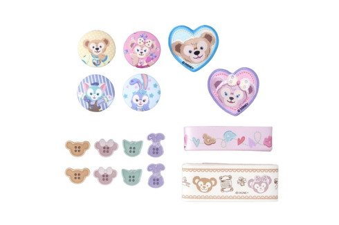 ハート・ウォーミング・デイズ2019