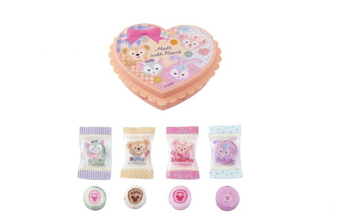 ハート・ウォーミング・デイズ2019