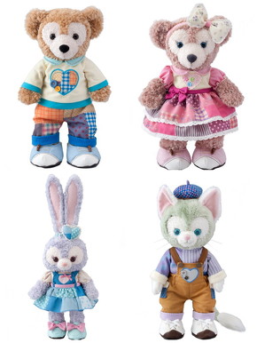 ハート・ウォーミング・デイズ2019