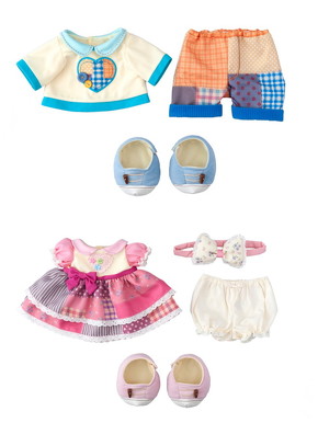 ハート・ウォーミング・デイズ2019