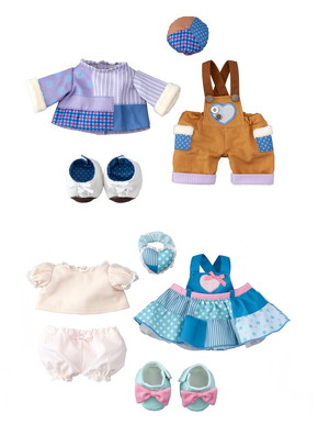 ハート・ウォーミング・デイズ2019