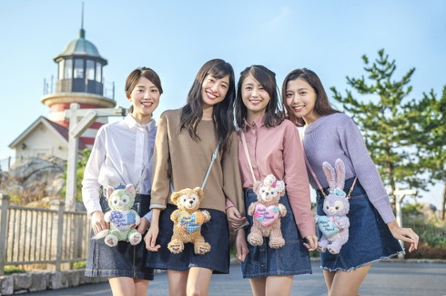 ハート・ウォーミング・デイズ2019