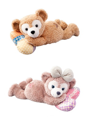 ハート・ウォーミング・デイズ2019