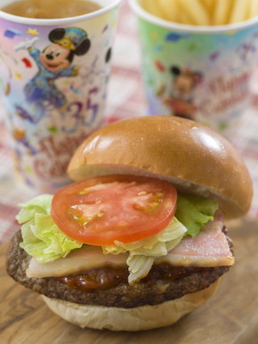 ハート・ウォーミング・デイズ2019