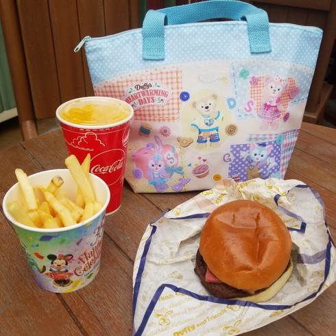 ハート・ウォーミング・デイズ2019