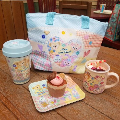 ハート・ウォーミング・デイズ2019