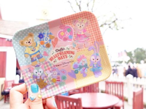 ハート・ウォーミング・デイズ2019