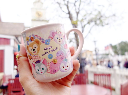 ハート・ウォーミング・デイズ2019