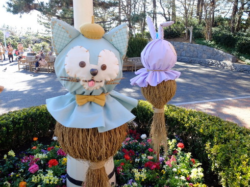 ハート・ウォーミング・デイズ2019