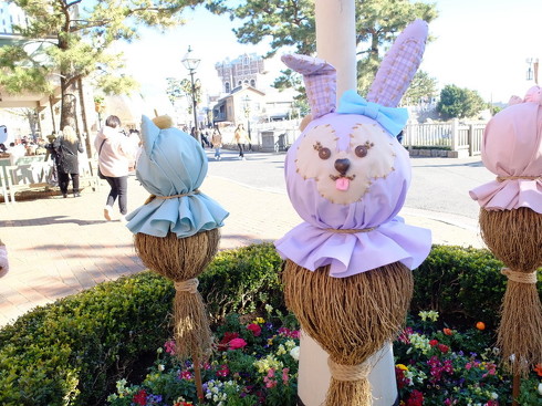 ハート・ウォーミング・デイズ2019