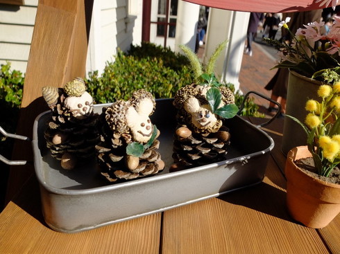 ハート・ウォーミング・デイズ2019