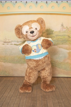 ハート・ウォーミング・デイズ2019