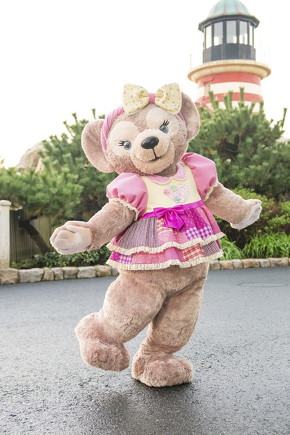 ハート・ウォーミング・デイズ2019