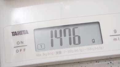 ビスマス 包丁 圧倒的不審者の極み 研ぐ 作ってみた モンハン YouTube