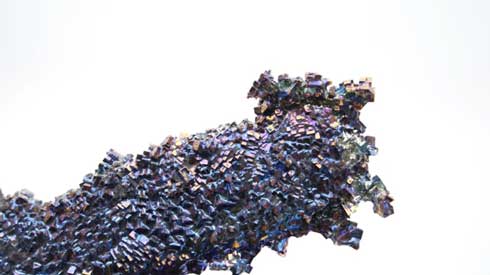 ビスマス 包丁 圧倒的不審者の極み 研ぐ 作ってみた モンハン YouTube