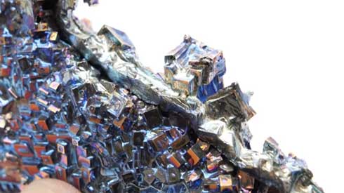 ビスマス 包丁 圧倒的不審者の極み 研ぐ 作ってみた モンハン YouTube