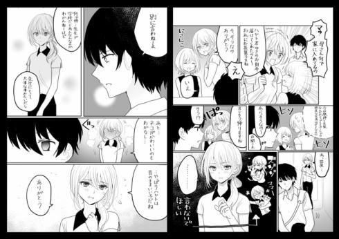 お姉ちゃんと男子高校生03