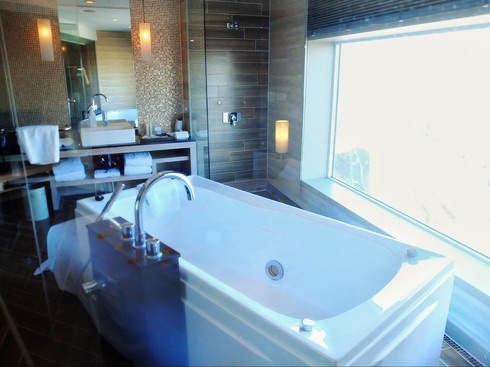 浦安ブライトンホテル東京ベイ