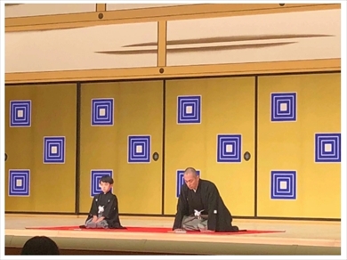 市川海老蔵 中村勘九郎 不仲 女性自身 ブログ 襲名 十三代目市川團十郎白猿 勸玄