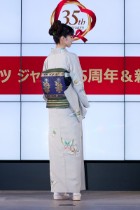 中条あやみ 女優 モデル ハーゲンダッツ CM 35周年 アンバサダー 幼少期 写真