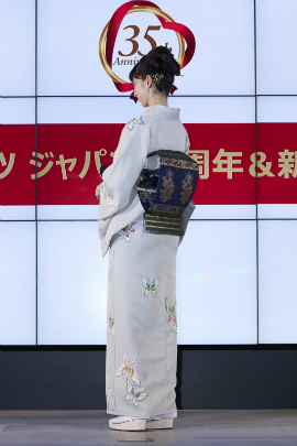 中条あやみ 女優 モデル ハーゲンダッツ CM 35周年 アンバサダー 幼少期 写真