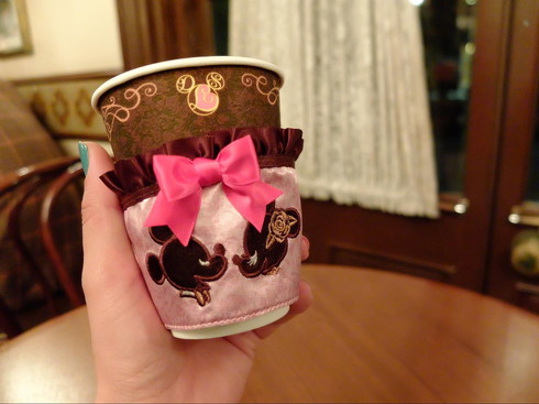 ディズニースウィート・ラブ2019