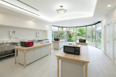 スタジオスイッチ