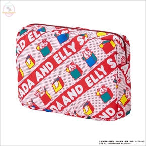 銀魂×サンリオ