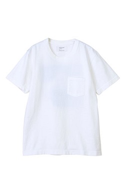  Tシャツフロント