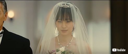 木村拓哉 勝地涼 前田敦子 マスカレードホテル 映画Instagram