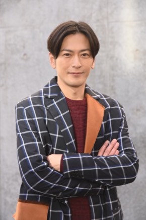 RIDER TIME 龍騎 配信決定 須賀貴匡 仮面ライダー龍騎 仮面ライダージオウ スピンオフ ビデオパス