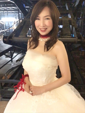 森口博子 ワンレンボディコン バブル 平野ノラ ジュリアナ東京 スコラ ハワイ 現在