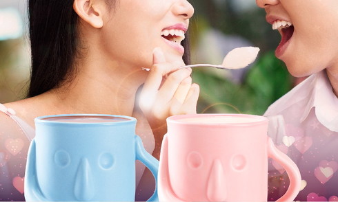 はにわぷりん新作