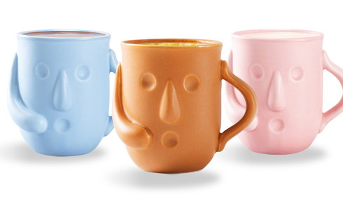 はにわぷりん新作