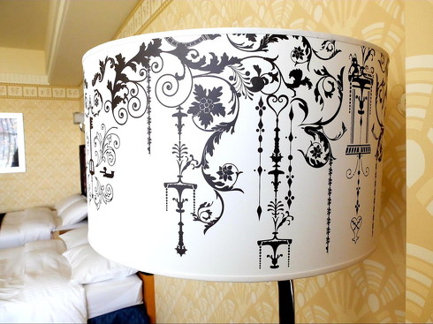 キングダムハーツルーム