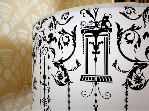 キングダムハーツルーム