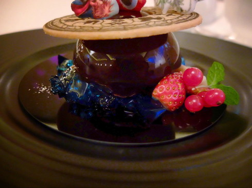 キングダムハーツルーム