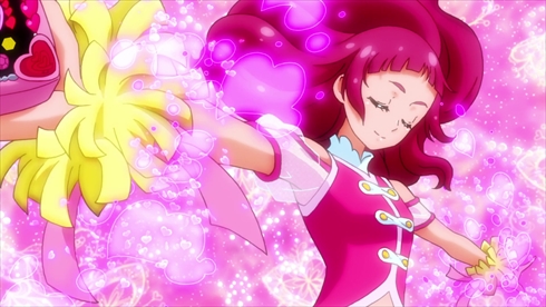 プリキュア HUGっと！プリキュア 映画HUGっと！プリキュア ふたりはプリキュア スター☆トゥインクルプリキュア スタプリ