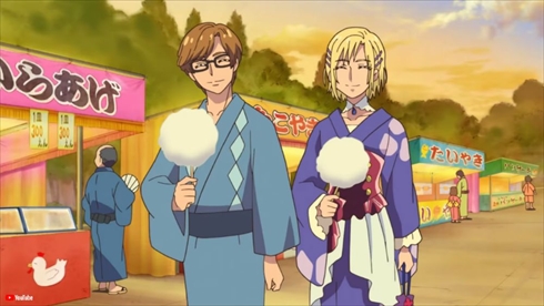 プリキュア HUGっと！プリキュア 映画HUGっと！プリキュア ふたりはプリキュア スター☆トゥインクルプリキュア スタプリ