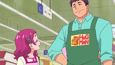 プリキュア HUGっと！プリキュア 映画HUGっと！プリキュア ふたりはプリキュア スター☆トゥインクルプリキュア スタプリ