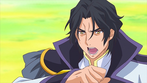 プリキュア HUGっと！プリキュア 映画HUGっと！プリキュア ふたりはプリキュア スター☆トゥインクルプリキュア スタプリ