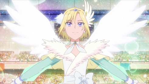 プリキュア HUGっと！プリキュア 映画HUGっと！プリキュア ふたりはプリキュア スター☆トゥインクルプリキュア スタプリ