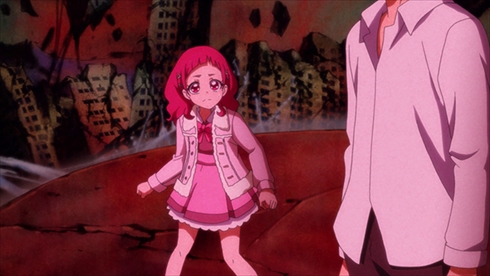 プリキュア HUGっと！プリキュア 映画HUGっと！プリキュア ふたりはプリキュア スター☆トゥインクルプリキュア スタプリ