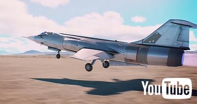 F-104