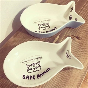 マイペリドットカフェ